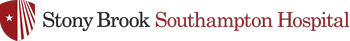 Southampton Hospital Foundation logo
